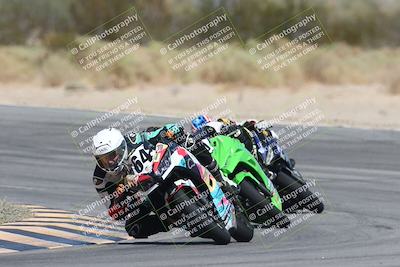 media/Oct-05-2025-CVMA (Sun) [[beeef4f201]]/Race 8-Formula UL Shootout/